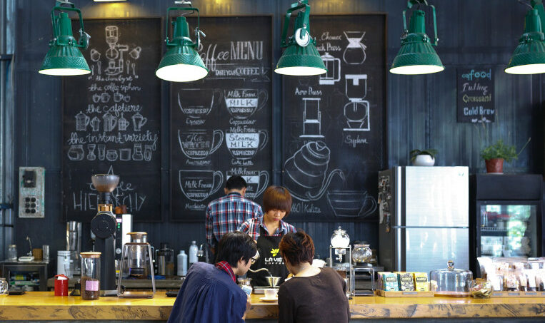 Jelonek.nl Blog hero image