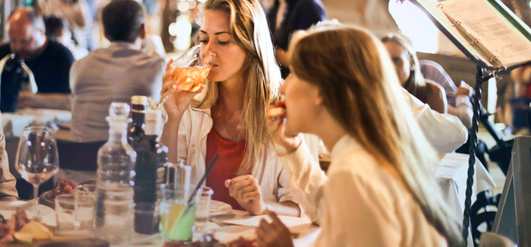 Jelonek.nl Blog hero image