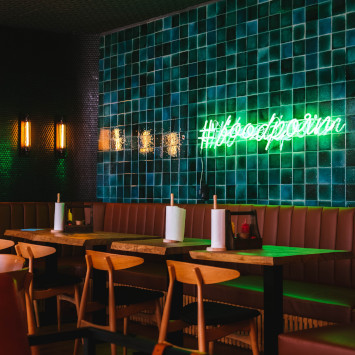 Jelonek.nl Blog hero image