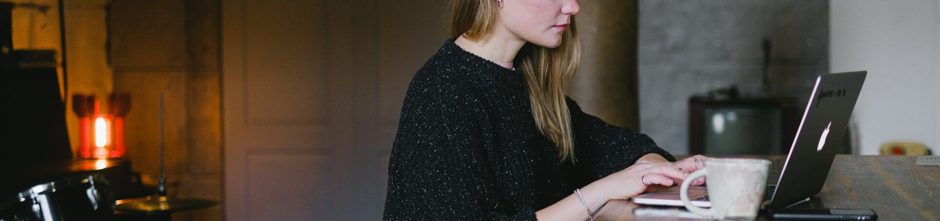 Jelonek.nl Blog hero image