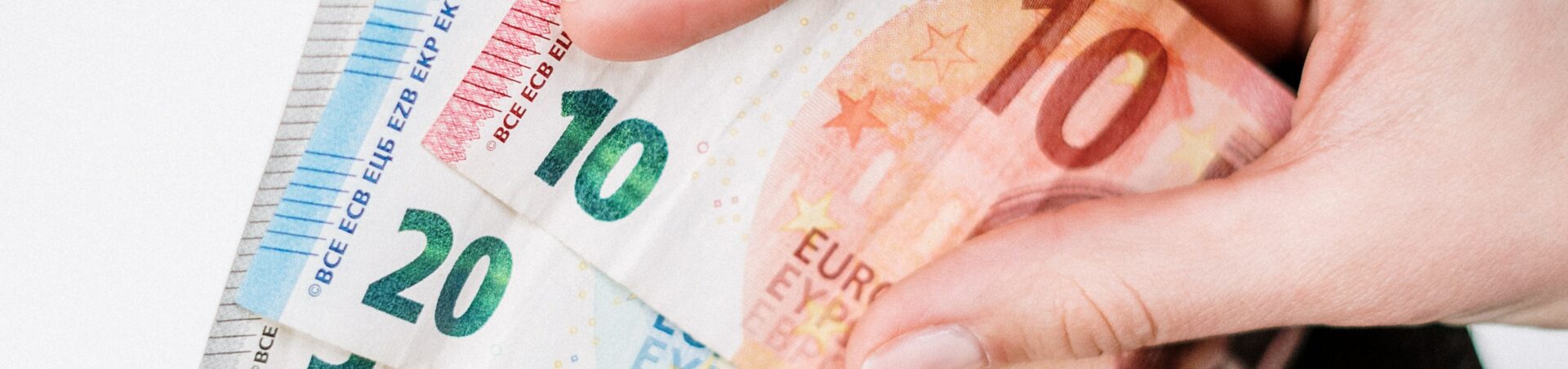 Jelonek.nl Blog hero image