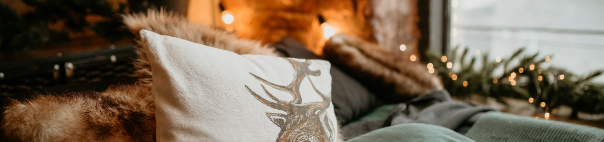 Jelonek.nl Blog hero image