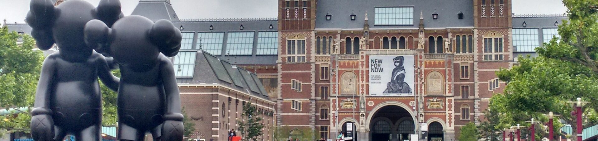 Jelonek.nl Blog hero image