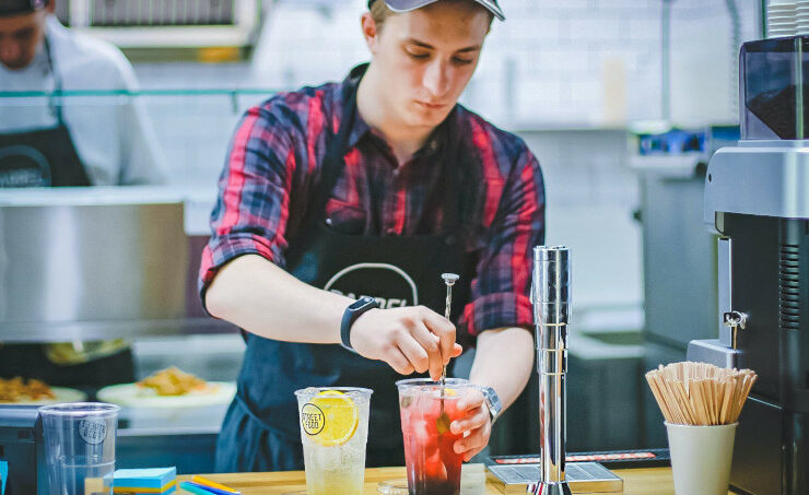 Jelonek.nl Blog hero image