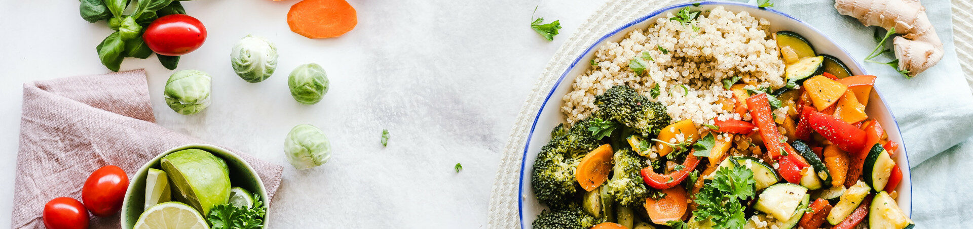 Jelonek.nl Blog hero image